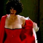 Third pic of ::: MRSKIN ::: Jennifer Love Hewitt gallery @ MrSkin-Nudes.com nude and naked stars