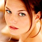 First pic of Jennifer Morrison - nude and sex celebrity toons @ Sinful Comics Free Access 