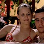 Third pic of Jennifer Morrison - nude and sex celebrity toons @ Sinful Comics Free Access 