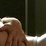 Fourth pic of Jennifer Morrison - nude and sex celebrity toons @ Sinful Comics Free Access 