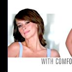Third pic of Jennifer Love Hewitt @ Sinful Comics Celebrity Toons - Drawn Celeb Sex Comics