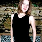 First pic of Karup's Hometown Amateurs