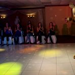 First pic of Dancing Bear, sex party, bachelorette parties gone wild, party hardcore