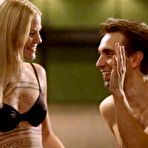 Fourth pic of :: Babylon X ::Jennifer Morrison gallery @ Ultra-Celebs.com nude and naked celebrities