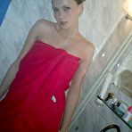 First pic of I Shoot My Girl - // - Huge archive of homemade porn !
