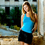 Fourth pic of Mischa | Follow Me - MPL Studios free gallery.