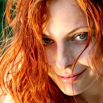 Third pic of Cute Teen Pics - Nudist Teen Photo, Galerie Photo Teen