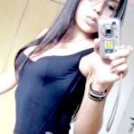 First pic of Stunning Chica &raquo; East Babes