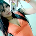 Third pic of Stunning Chica &raquo; East Babes