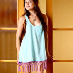 First pic of Yuliya | Sliding Doors - MPL Studios free gallery.