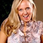 First pic of AllOver30.com - Featuring Lauren