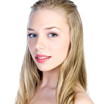 First pic of LIV A  BY RYLSKY - PRESENTING LIV - ORIG. PHOTOS AT 4300 PIXELS - &copy; 2006 MET-ART.COM
