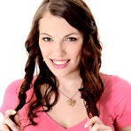 First pic of VirtuaGirlHD