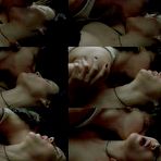 Fourth pic of Jennifer Tilly - nude and sex celebrity toons @ Sinful Comics Free Access 