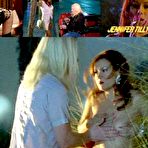 Third pic of Jennifer Tilly naked photos. Free nude celebrities.