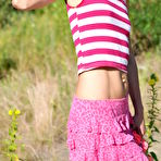 First pic of Russian Lesbian Sex - Naked Girl Wallpapers, Younger Babes Models