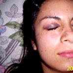 Fourth pic of WifeBucket.com - Real submitted pics of amateur housewives from nextdoor!