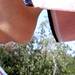 Third pic of SeeMyGF | Real Amateur Girlfriend Pictures and Videos | Couples Fucking!
