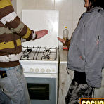 First pic of CASUAL TEEN SEX - || casual relations between young boys and girls filmed on video!