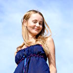 First pic of Cute Teen Pics - Top Teen Pics, Nude Teen Photos
