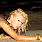 Second pic of Sexy Lesbian Pictures @ Viewpornstars.com