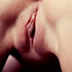 Fourth pic of DOUCEUR with Sha Rizel - Eternal Desire