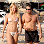 Fourth pic of Cameltoe free photo gallery - Celebrity Cameltoes