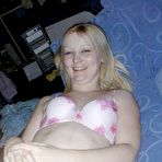 First pic of Sex girlfriend pics :: Sexually excited amateur wives itching for wild fuck.. 