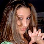 First pic of Gorgeous Senor  &raquo; East Babes