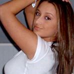 Second pic of Gorgeous Senor  &raquo; East Babes