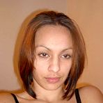 Third pic of Gorgeous Senor  &raquo; East Babes