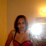 Fourth pic of Gorgeous Senor  &raquo; East Babes