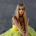 First pic of Teenage Models - Nude Photo Art, Teens Russian