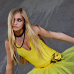 Fourth pic of Teenage Models - Nude Photo Art, Teens Russian