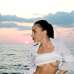 Fourth pic of MetArt - NIKA E. BY ERIK LATIKA  HERE 