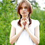 First pic of Nude Russian Girl - Teen Girls Pics, Top 50 Teen Sites