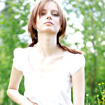 Second pic of Nude Russian Girl - Teen Girls Pics, Top 50 Teen Sites