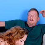 First pic of AllOver30.com - Introducing 32 year old Alyssa