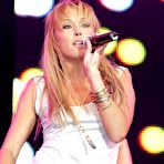 Second pic of ::: Jenny Frost - celebrity sex toons @ Sinful Comics dot com :::