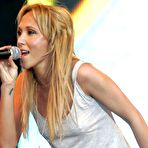 Fourth pic of ::: Jenny Frost - celebrity sex toons @ Sinful Comics dot com :::