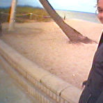 First pic of Street Blow Jobs