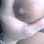 Third pic of Street Blow Jobs