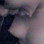 Fourth pic of Street Blow Jobs