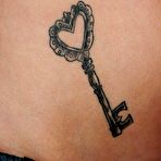 Fourth pic of All Sorts of Girls, Free Pictures Below!