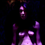 Second pic of The Life Erotic - Beautiful Nude Girls