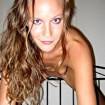 Second pic of SeeMyGF | Real Amateur Girlfriend Pictures and Videos | Couples Fucking!
