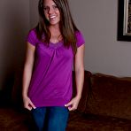 First pic of TeenQueens.Net - Teen Queens with Real Teen Sex and Teen Porn - Your Teen Directory with hottie 19 year old teen virgins and cuties, college girls, pigtails, real teen girlfriends, and tiny little panties