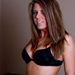 Second pic of TeenQueens.Net - Teen Queens with Real Teen Sex and Teen Porn - Your Teen Directory with hottie 19 year old teen virgins and cuties, college girls, pigtails, real teen girlfriends, and tiny little panties