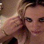 Fourth pic of Street Blowjobs