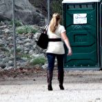 First pic of Public Violations!